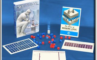 wff-n-proof-the-game-of-modern-logic-1381527707-jpg