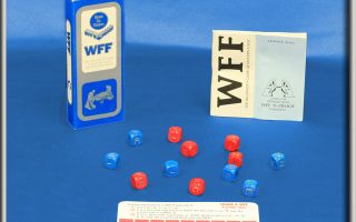 wff-the-beginners-game-of-modern-logic-1381535078-jpg