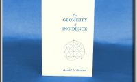 the-geometry-of-incidence-1381681944-jpg
