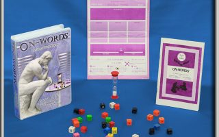 on-words-the-game-of-word-structures-1381533343-jpg