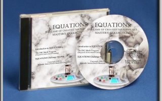 equations-mastery-cd-1381432442-jpg