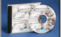 equations-mastery-cd-1381432442-jpg