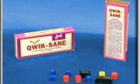 qwik-sane-an-intriguing-topological-puzzle-1381618354-jpg