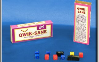qwik-sane-an-intriguing-topological-puzzle-1381618354-jpg