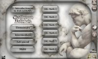 equations-mastery-collection-mac-download-1383607819-jpg
