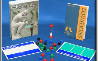equations-the-game-of-creative-mathematics-1381432405-jpg