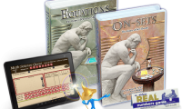 math-games-bundle-1381699265-png