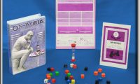 on-words-the-game-of-word-structures-1381533343-jpg