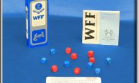 wff-the-beginners-game-of-modern-logic-1381535078-jpg