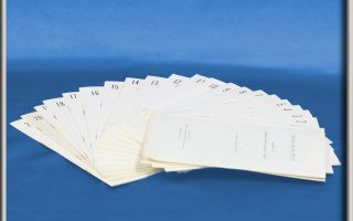 instructional-math-play-imp-kits-1381617712-jpg