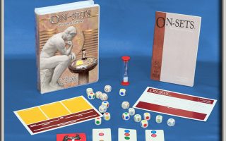 on-sets-the-game-of-set-theory-1381530122-jpg