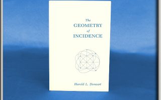 the-geometry-of-incidence-1381681944-jpg