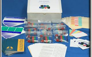 classroom-set-1381698382-jpg