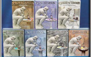 7-game-special-1381696315-jpg