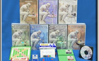 complete-15-item-thinkers-library-1381696865-jpg