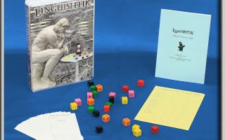 linguishtik-a-creative-language-game-1381530677-jpg