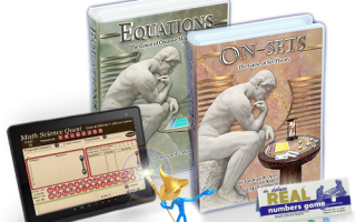 math-games-bundle-1381699265-png