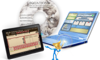 online-math-game-bundle-1382119852-png