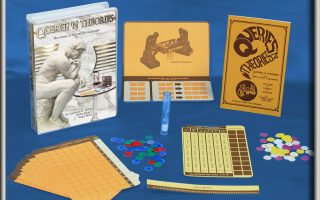 queries-n-theories-the-game-of-science-and-1381534131-jpg