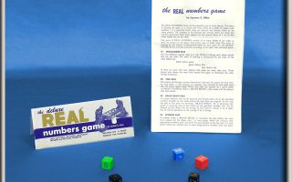 real-numbers-1381615324-jpg