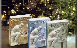 you-pick-3-game-special-1381523307-jpg