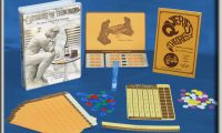 queries-n-theories-the-game-of-science-and-1381534131-jpg