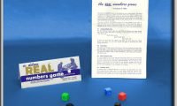 real-numbers-1381615324-jpg