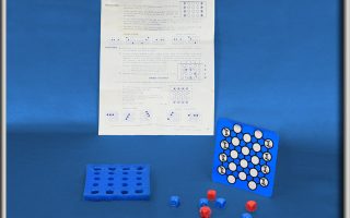 tac-tickle-a-challenging-game-of-pure-strate-1381681521-jpg