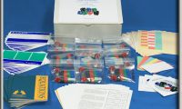 classroom-set-1381698382-jpg