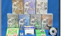 complete-15-item-thinkers-library-1381696865-jpg
