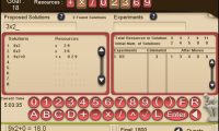 math-science-quest-1381878909-jpg