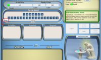 online-equations-1381957896-jpg