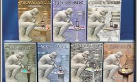 7-game-special-1381696315-jpg