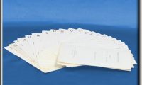 instructional-math-play-imp-kits-1381617712-jpg