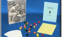 linguishtik-a-creative-language-game-1381530677-jpg
