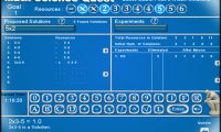 math-science-quest-collection-bundle-1385069616-jpg