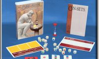 on-sets-the-game-of-set-theory-1381530122-jpg