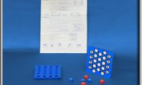 tac-tickle-a-challenging-game-of-pure-strate-1381681521-jpg