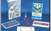 wff-n-proof-the-game-of-modern-logic-1381527707-jpg